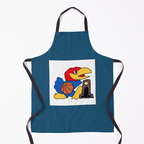 Item preview, kansas jayhawks ncaa champions Premium designed and sold by brilynnlien.