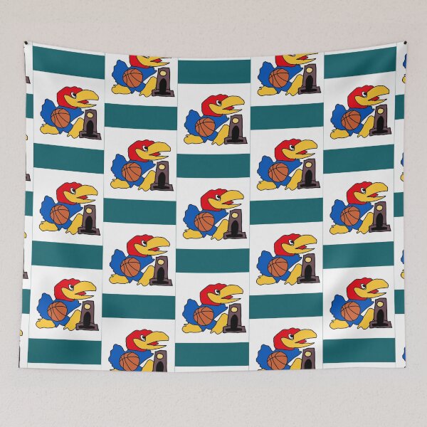 Item preview, kansas jayhawks ncaa champions Premium  designed and sold by brilynnlien.