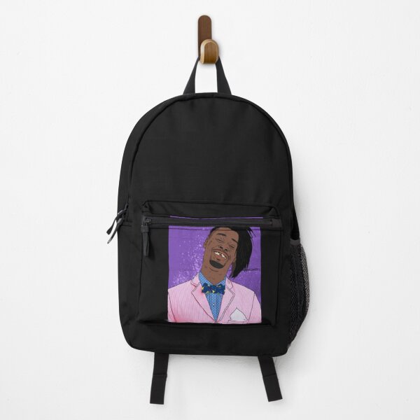 Item preview, Danny Brown designed and sold by NATHANIELATALIG.
