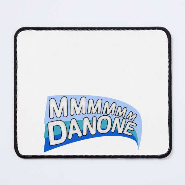 Item preview, Danone designed and sold by whitse-crest.