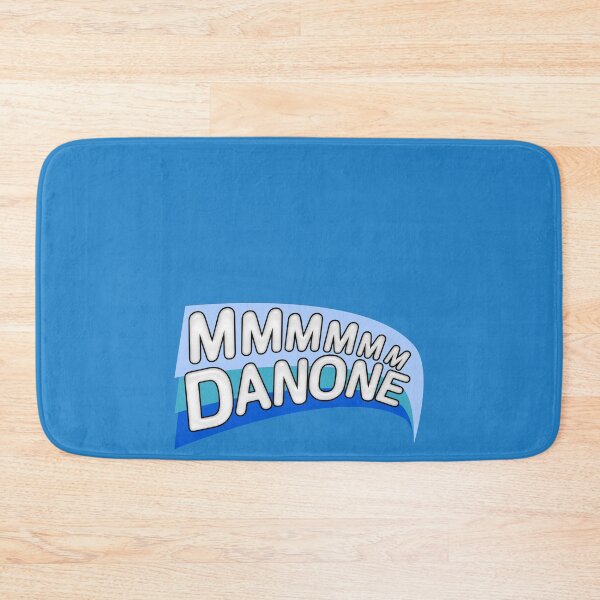 Item preview, Danone designed and sold by whitse-crest.