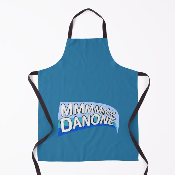 Item preview, Danone designed and sold by whitse-crest.