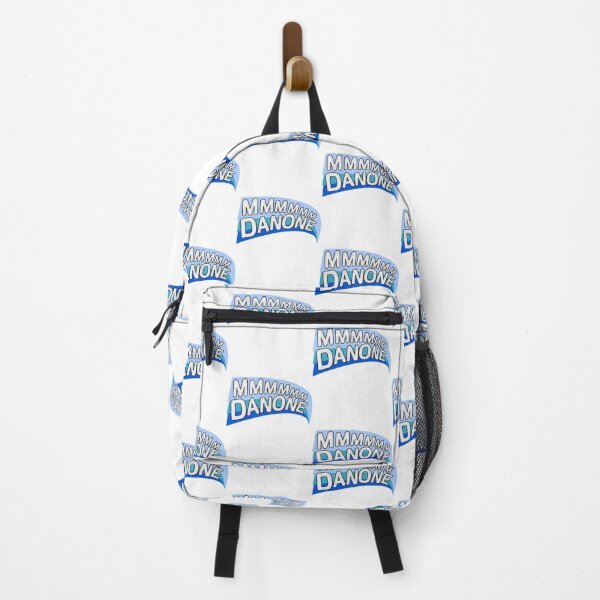 Item preview, Danone designed and sold by whitse-crest.