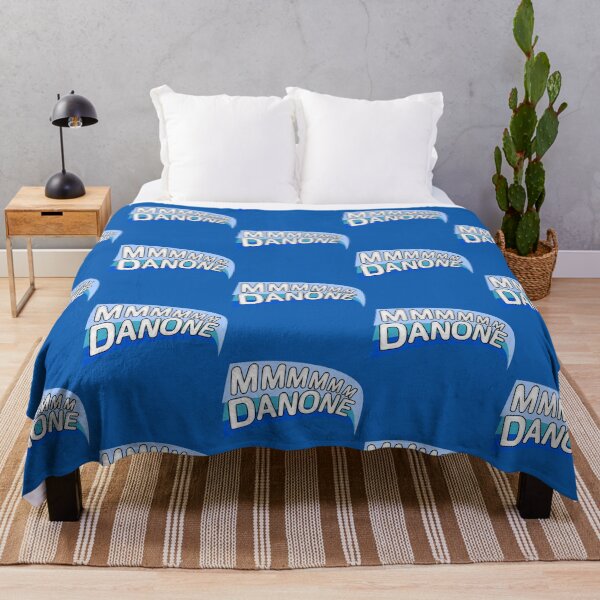 Item preview, Danone designed and sold by whitse-crest.