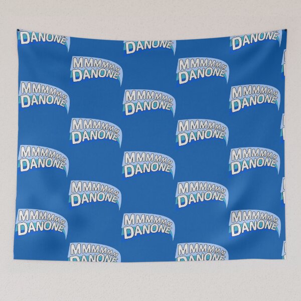 Item preview, Danone designed and sold by whitse-crest.