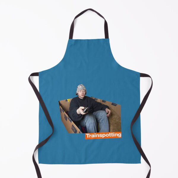 Item preview, Dee Dee Limmys Show designed and sold by whitse-crest.
