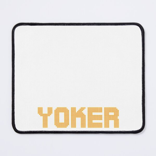 Item preview, Dee Dee Yoker Bus designed and sold by whitse-crest.