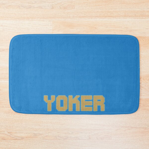Item preview, Dee Dee Yoker Bus designed and sold by whitse-crest.