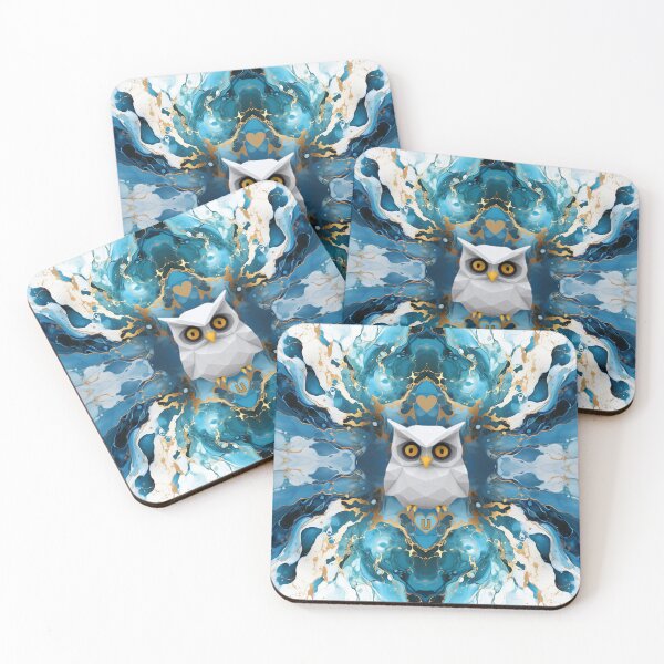 Item preview, Owl Love You designed and sold by BeHappyGoLucky.