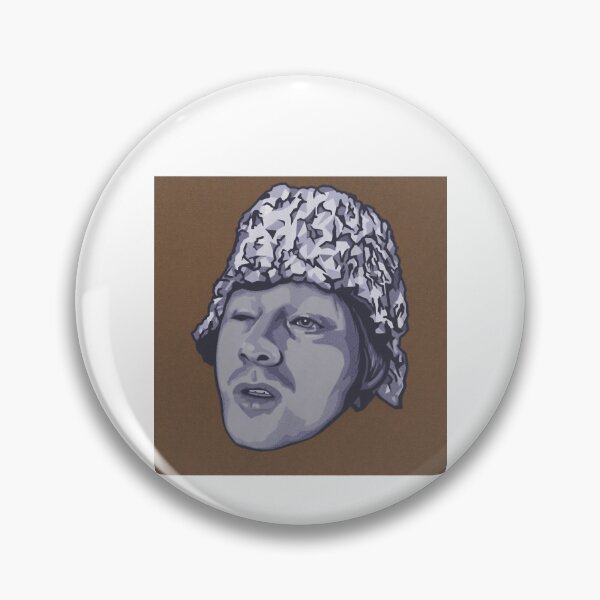 Artikelvorschau, Dee-Dee-Limmy – Original-Design – klassisch entworfen und verkauft von whitse-crest.