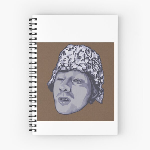 Item preview, Dee-Dee-Limmy--Original-Design----Classic designed and sold by whitse-crest.