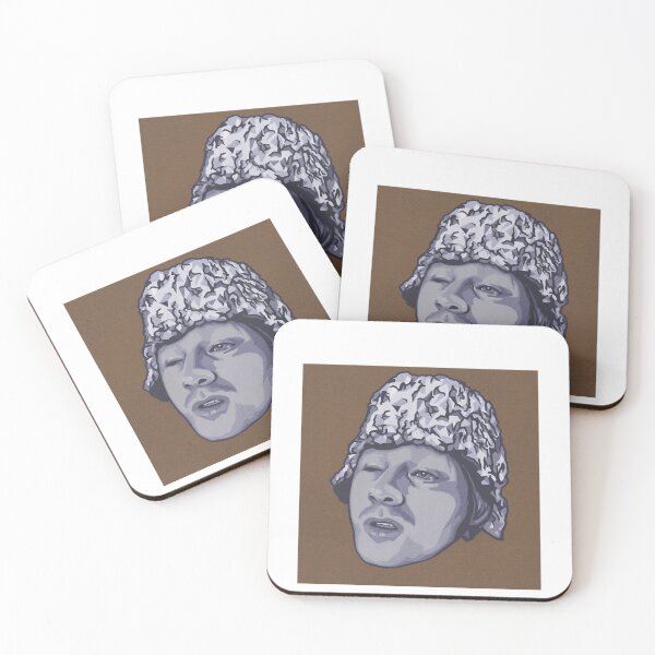 Item preview, Dee-Dee-Limmy--Original-Design----Classic designed and sold by whitse-crest.