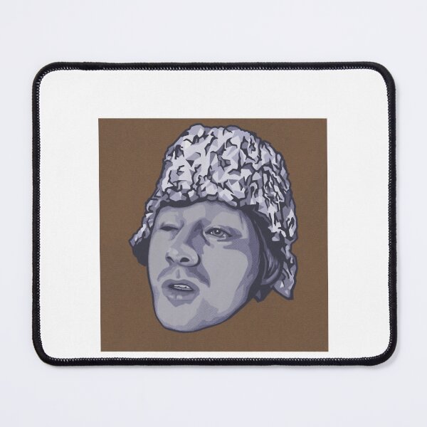 Item preview, Dee-Dee-Limmy--Original-Design----Classic designed and sold by whitse-crest.