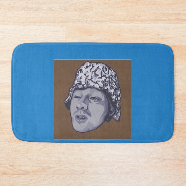 Item preview, Dee-Dee-Limmy--Original-Design----Classic designed and sold by whitse-crest.