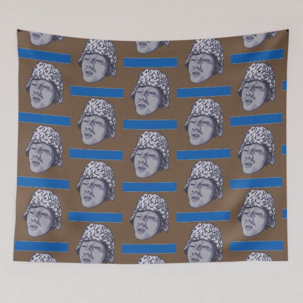 Item preview, Dee-Dee-Limmy--Original-Design----Classic designed and sold by whitse-crest.