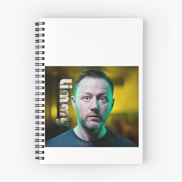 Item preview, Limmy designed and sold by whitse-crest.