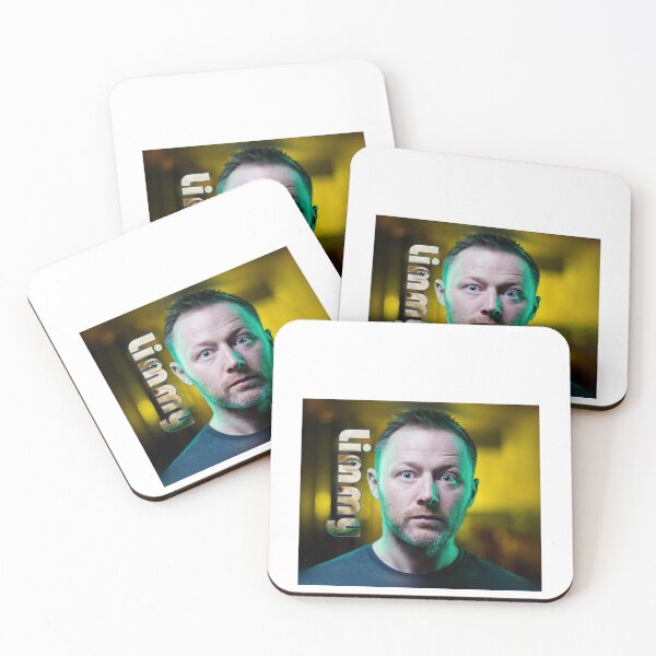 Item preview, Limmy designed and sold by whitse-crest.