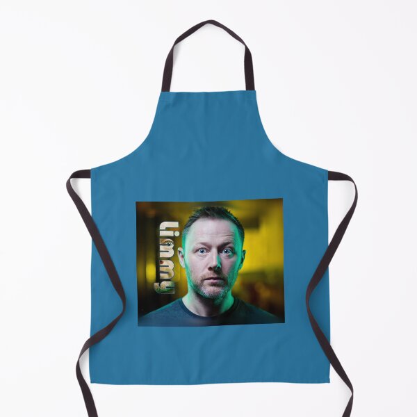 Item preview, Limmy designed and sold by whitse-crest.