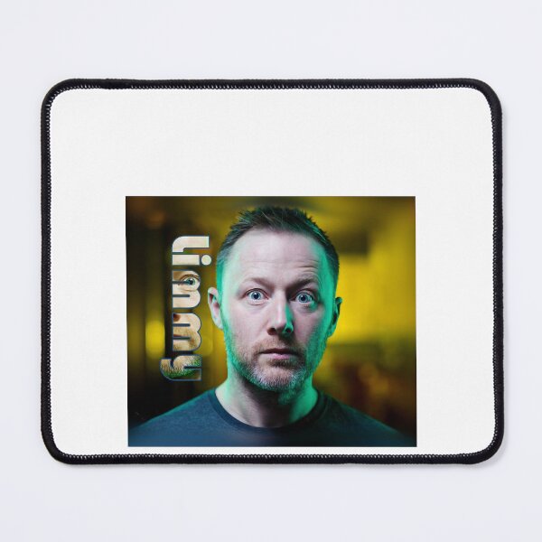 Item preview, Limmy designed and sold by whitse-crest.