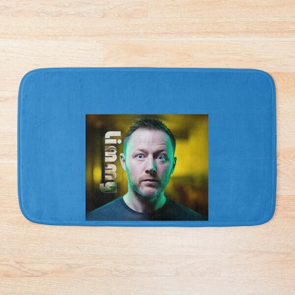Item preview, Limmy designed and sold by whitse-crest.