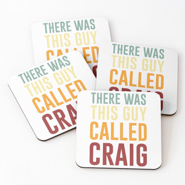 Item preview, Limmy Improv designed and sold by whitse-crest.