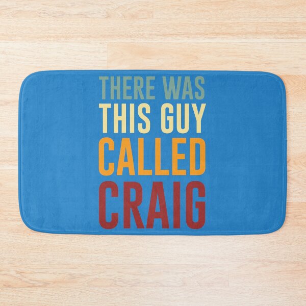 Item preview, Limmy Improv designed and sold by whitse-crest.