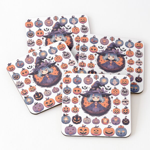 Item preview, Haloween designed and sold by HUNZINATOR.