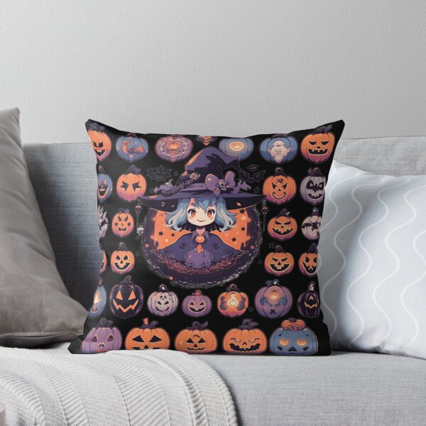 Item preview, Haloween designed and sold by HUNZINATOR.