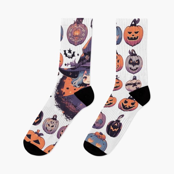Item preview, Haloween designed and sold by HUNZINATOR.