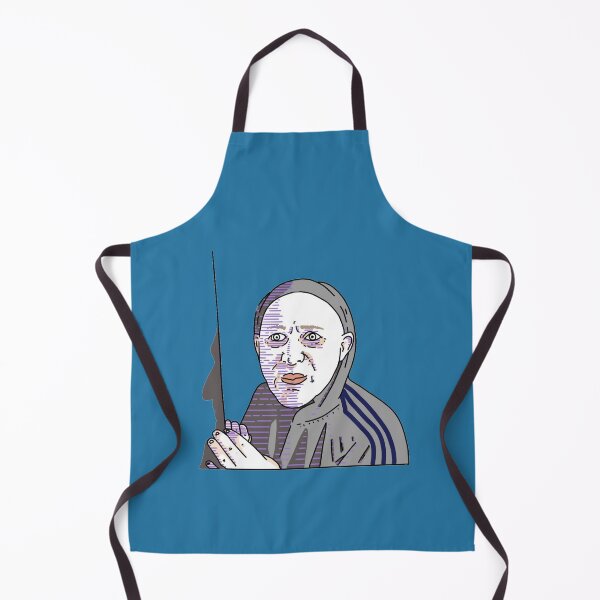Item preview, Limmy The Comedian Funny Design designed and sold by whitse-crest.