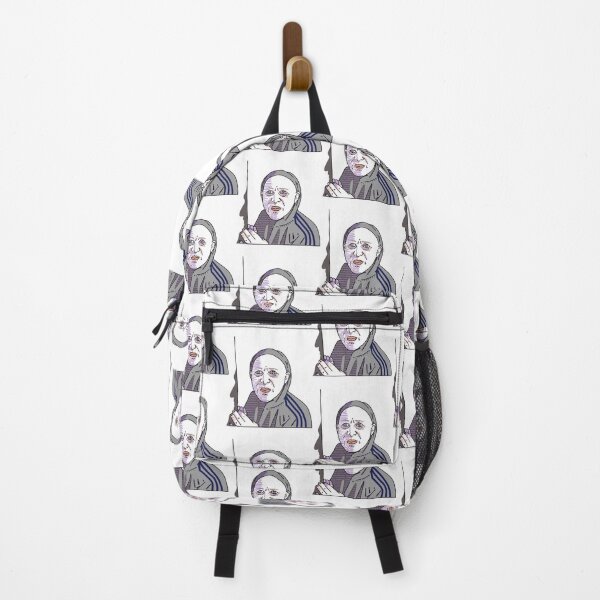 Item preview, Limmy The Comedian Funny Design designed and sold by whitse-crest.