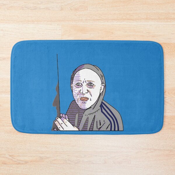 Item preview, Limmy The Comedian Funny Design designed and sold by whitse-crest.