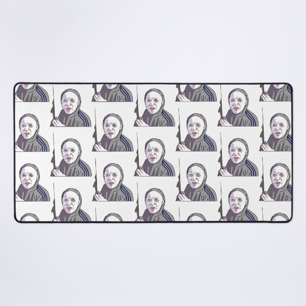 Item preview, Limmy The Comedian Funny Design designed and sold by whitse-crest.