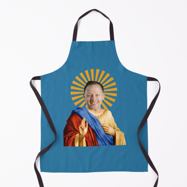 Item preview, limmy designed and sold by whitse-crest.