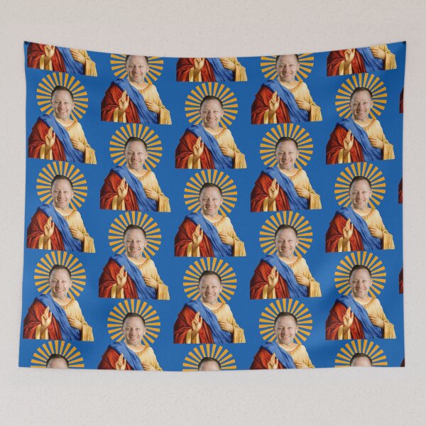 Item preview, limmy designed and sold by whitse-crest.