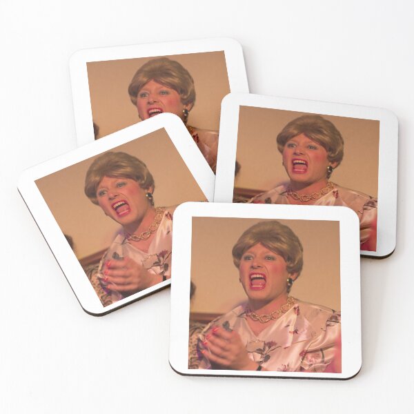 Item preview, Limmys Show - The Stripper Scene designed and sold by whitse-crest.