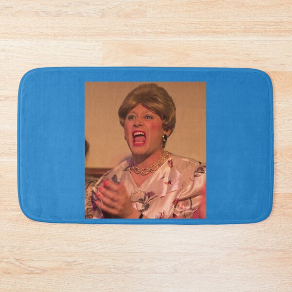 Item preview, Limmys Show - The Stripper Scene designed and sold by whitse-crest.