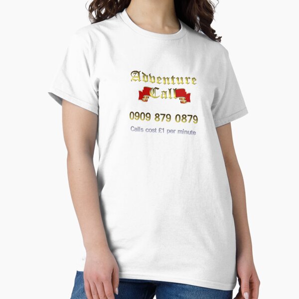 Item preview, Welcome Traveller designed and sold by whitse-crest.