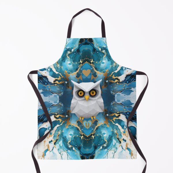 Item preview, Owl Love You designed and sold by BeHappyGoLucky.