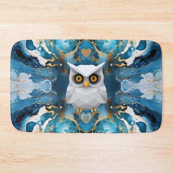 Item preview, Owl Love You designed and sold by BeHappyGoLucky.