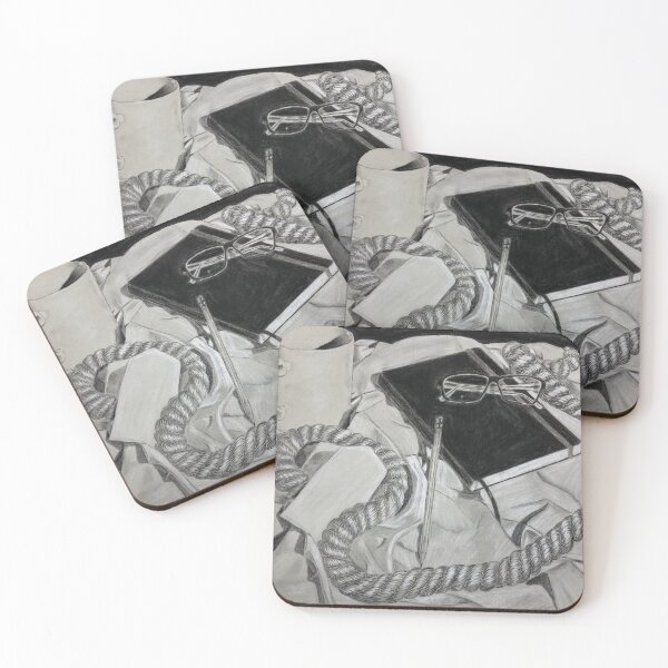 Item preview, High School designed and sold by Kate Townsend.