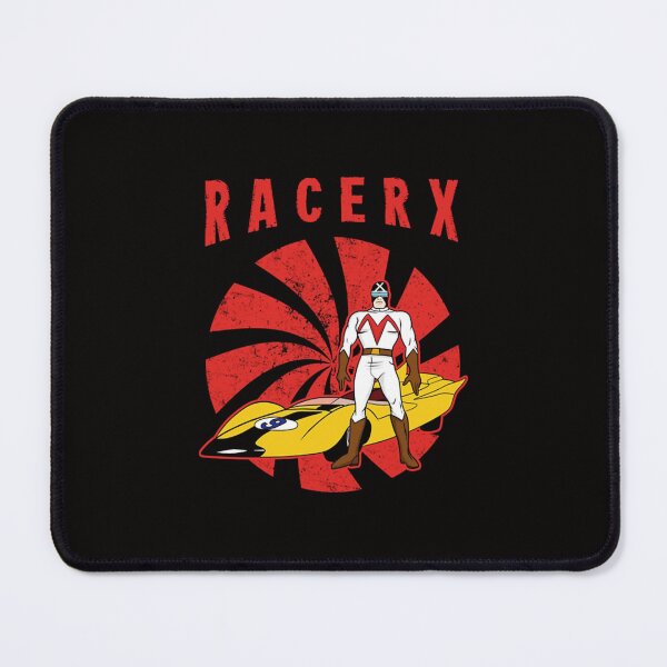 Item preview,  RACER X  designed and sold by RosemarSchiller.