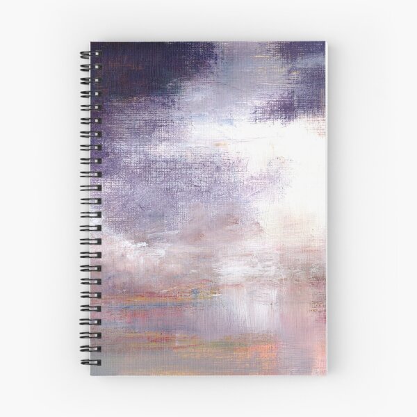 Item preview, Transient Storm designed and sold by Paulusart.