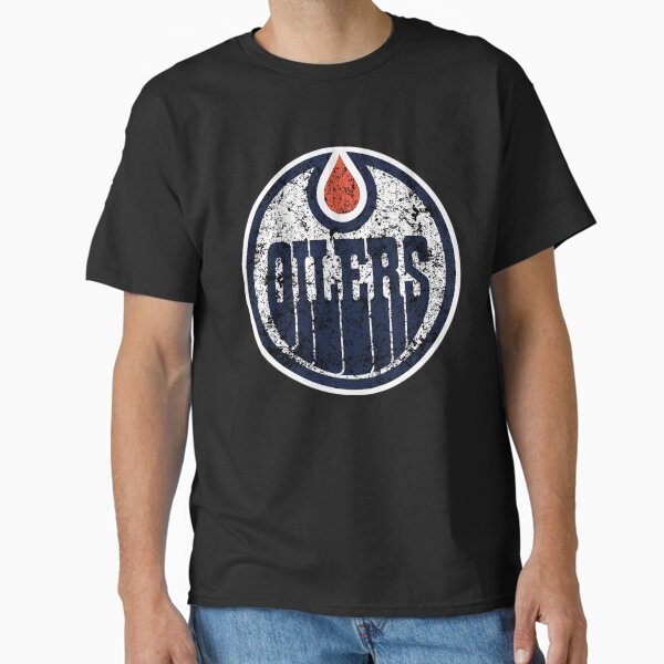 Item preview, Oilers-City designed and sold by aknefirpo.
