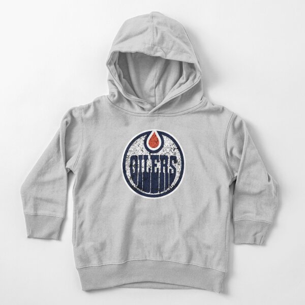 Item preview, Oilers-City designed and sold by aknefirpo.