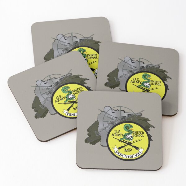 Item preview, PREMIERE SNIPERS COLLECTION designed and sold by THE AMERICAN TEEVANGELIST.
