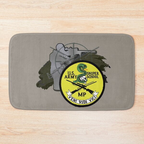 Item preview, PREMIERE SNIPERS COLLECTION designed and sold by THE AMERICAN TEEVANGELIST.
