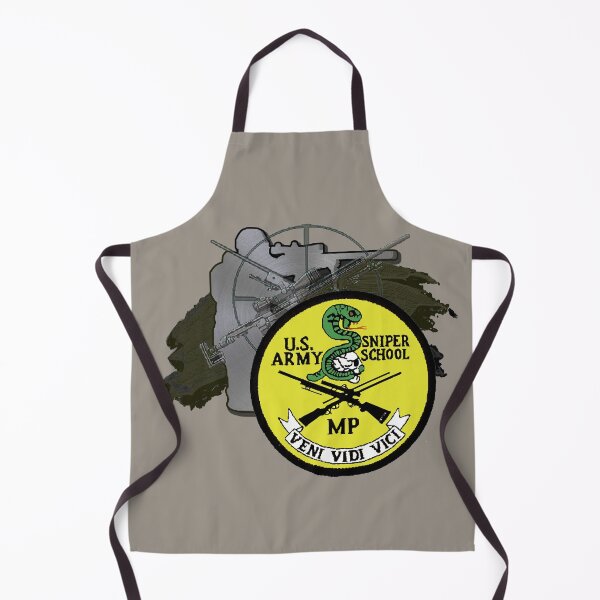 Item preview, PREMIERE SNIPERS COLLECTION designed and sold by THE AMERICAN TEEVANGELIST.