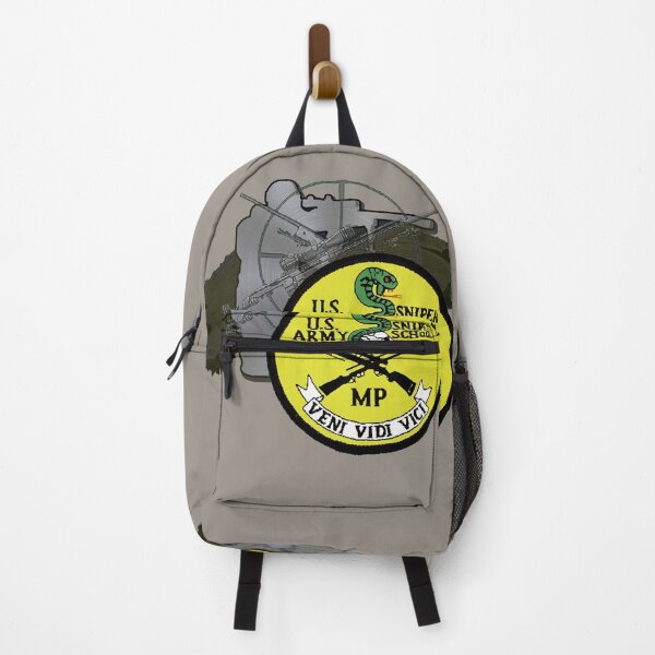 Item preview, PREMIERE SNIPERS COLLECTION designed and sold by THE AMERICAN TEEVANGELIST.