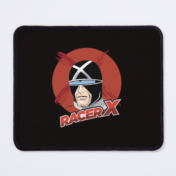 Item preview,  RACER X   designed and sold by RosemarSchiller.